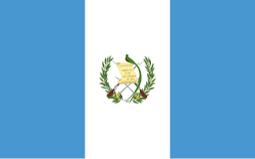 Internacional